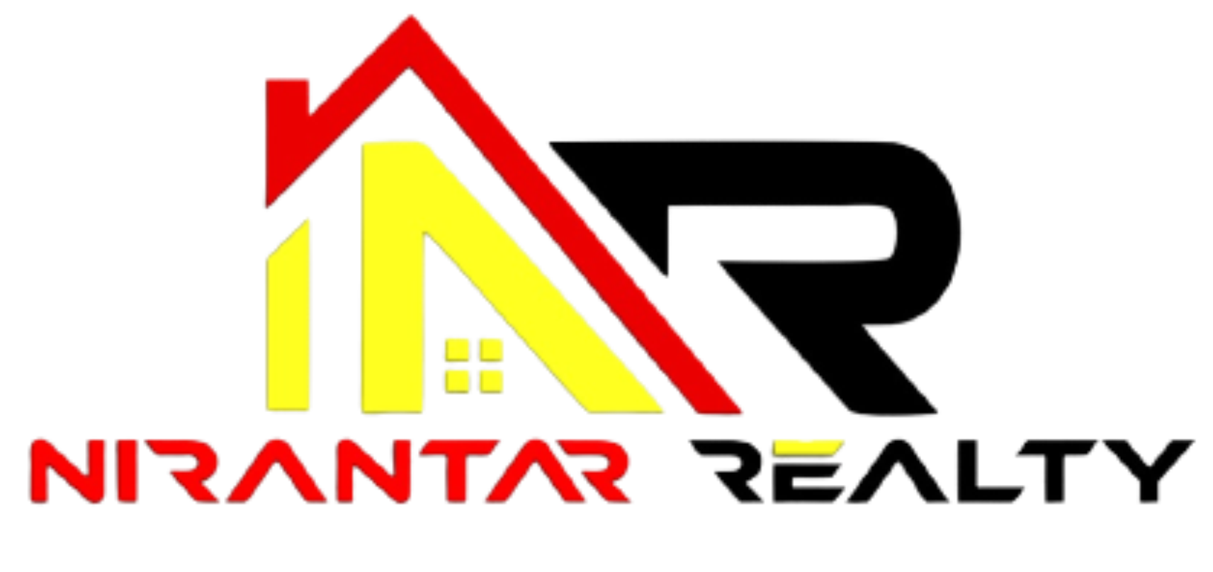 Nirantar Realty